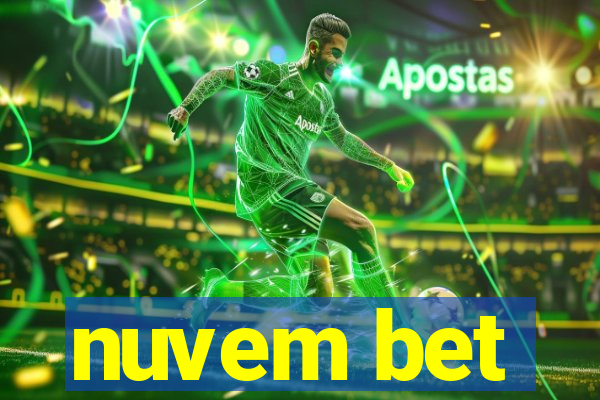 nuvem bet