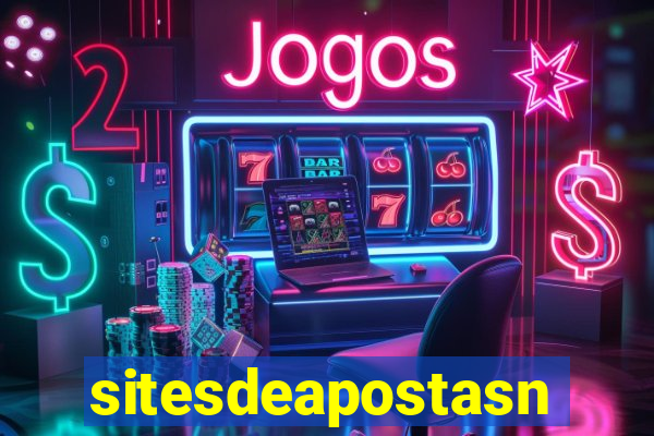 sitesdeapostasnobrasil.com