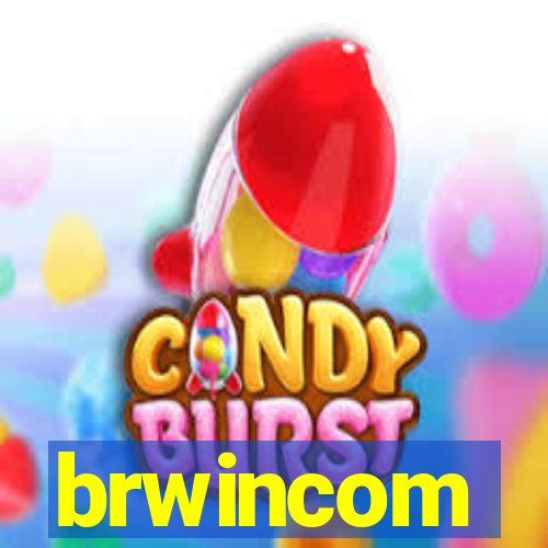 brwincom