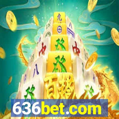 636bet.com