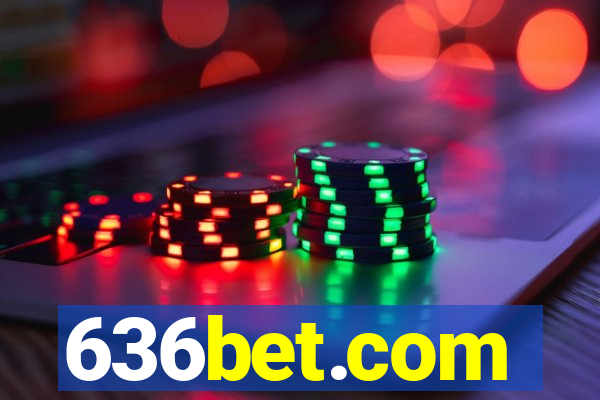 636bet.com