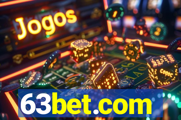 63bet.com