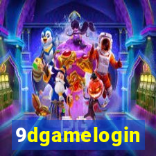 9dgamelogin