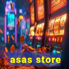 asas store