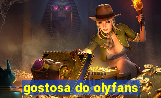 gostosa do olyfans