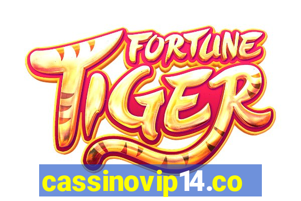 cassinovip14.com