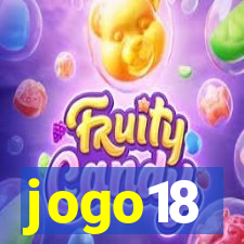 jogo18