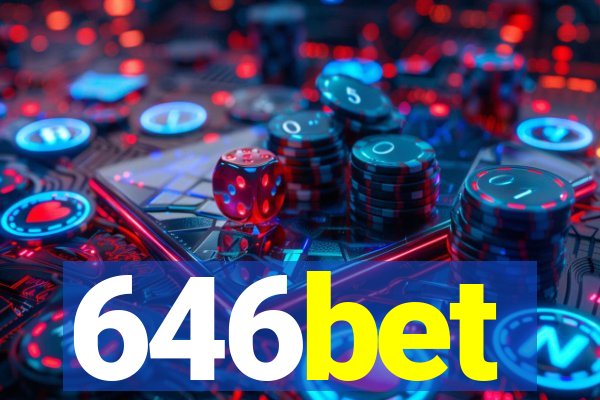 646bet