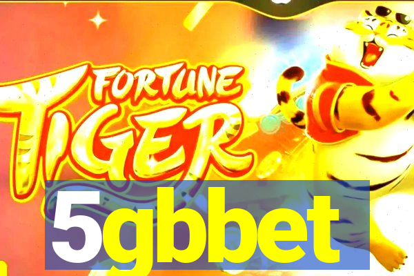 5gbbet