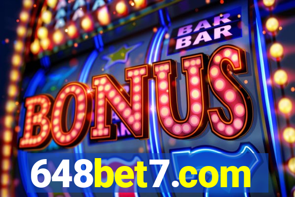 648bet7.com