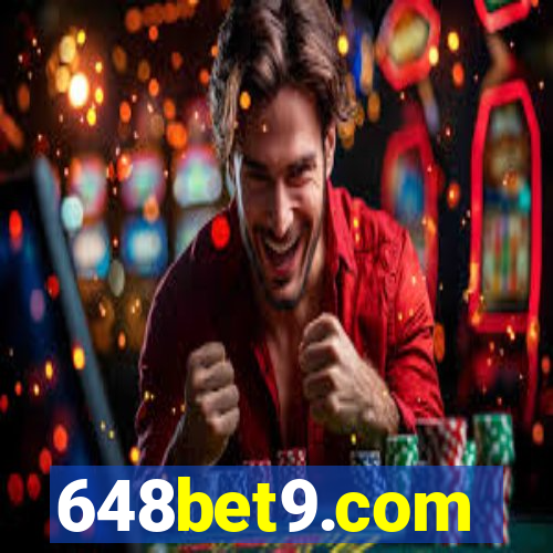 648bet9.com