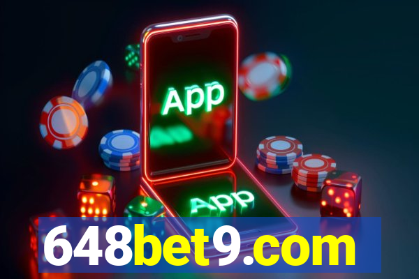 648bet9.com