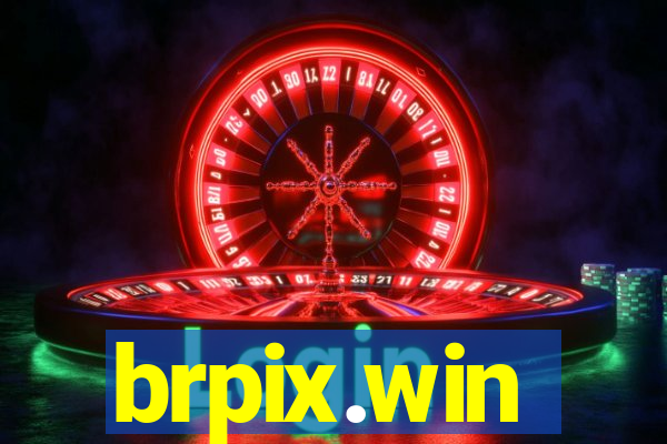 brpix.win