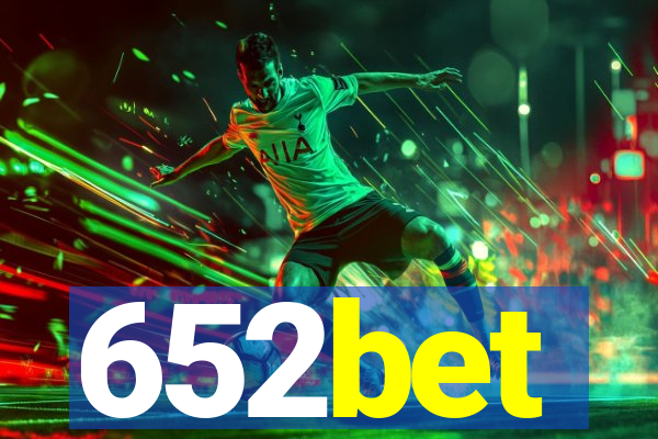 652bet