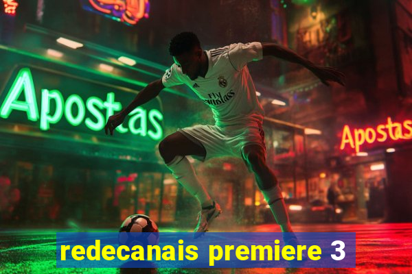 redecanais premiere 3