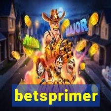 betsprimer