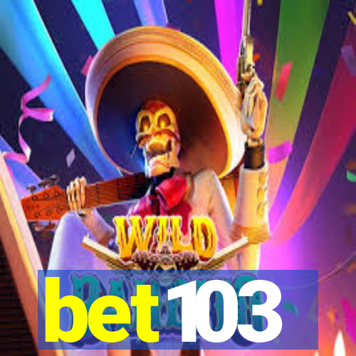 bet103