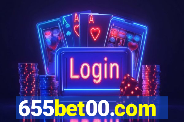 655bet00.com