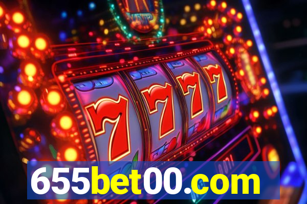 655bet00.com