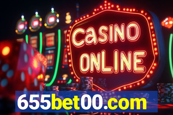 655bet00.com