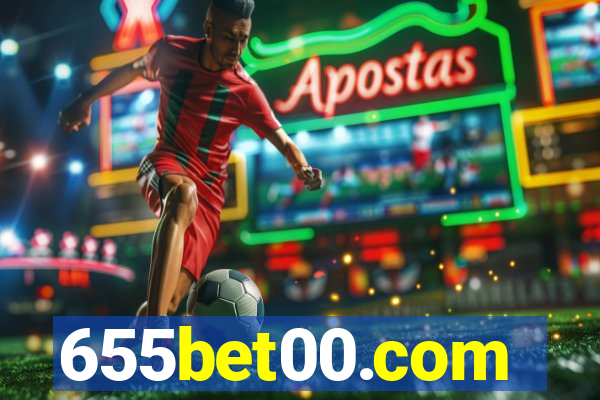 655bet00.com