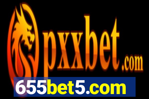 655bet5.com