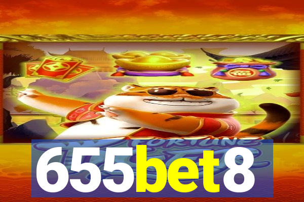 655bet8