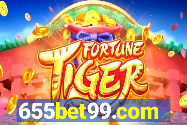 655bet99.com