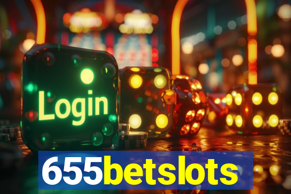 655betslots