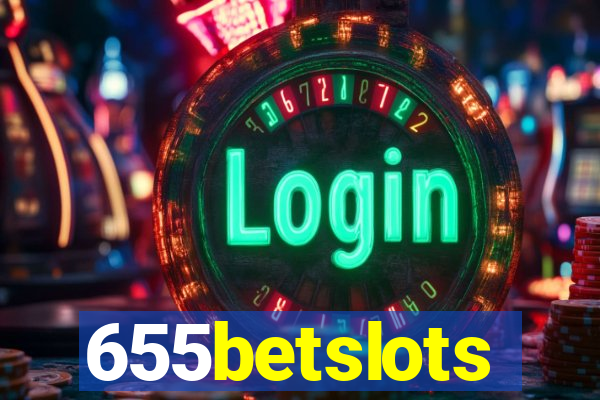 655betslots