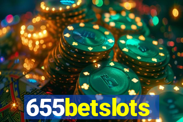 655betslots