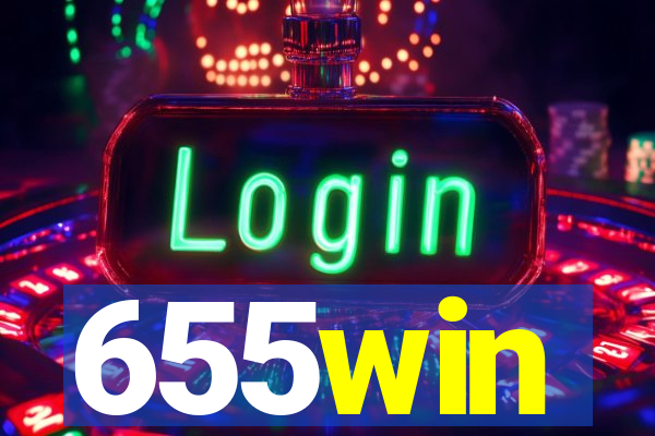 655win