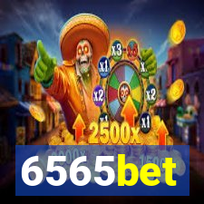 6565bet