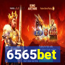 6565bet