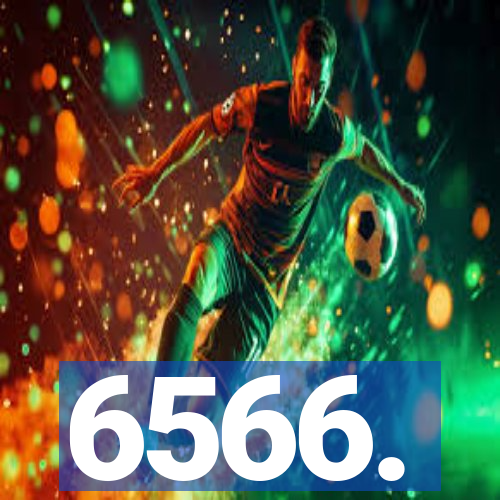 6566.