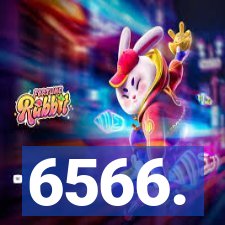 6566.