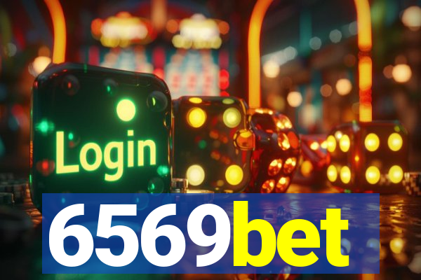 6569bet