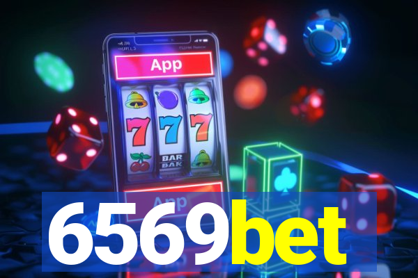 6569bet