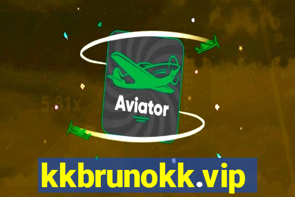 kkbrunokk.vip