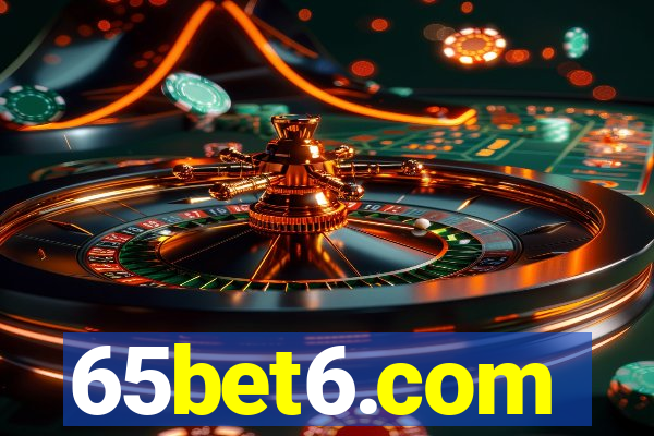 65bet6.com