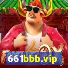 661bbb.vip