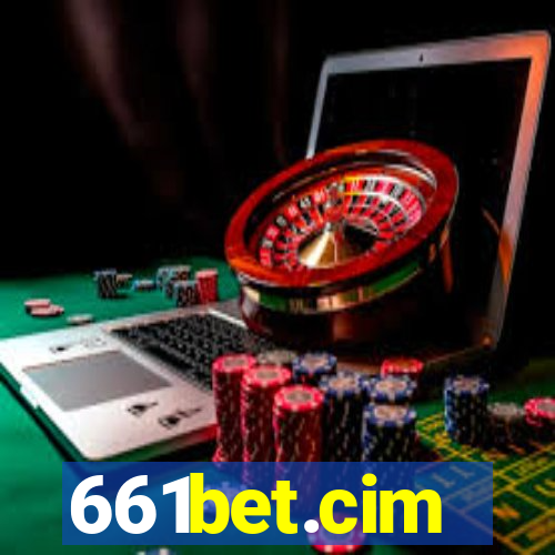 661bet.cim