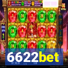 6622bet