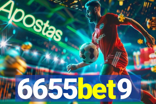 6655bet9