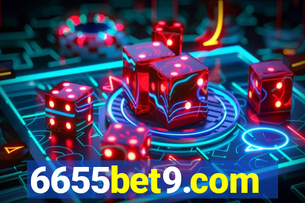 6655bet9.com