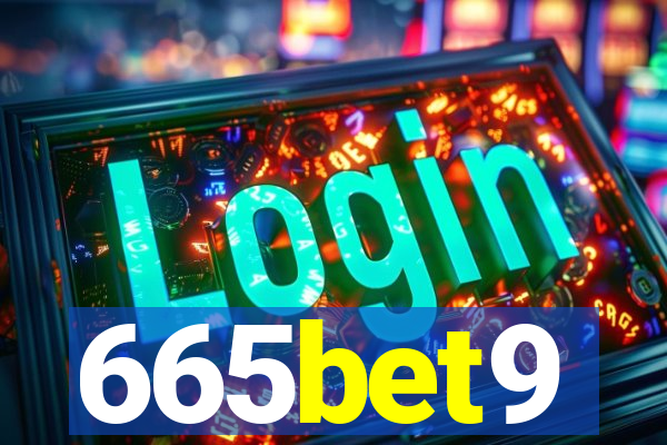 665bet9