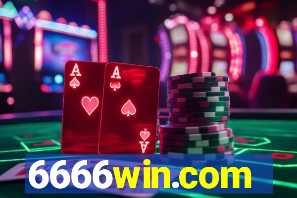 6666win.com