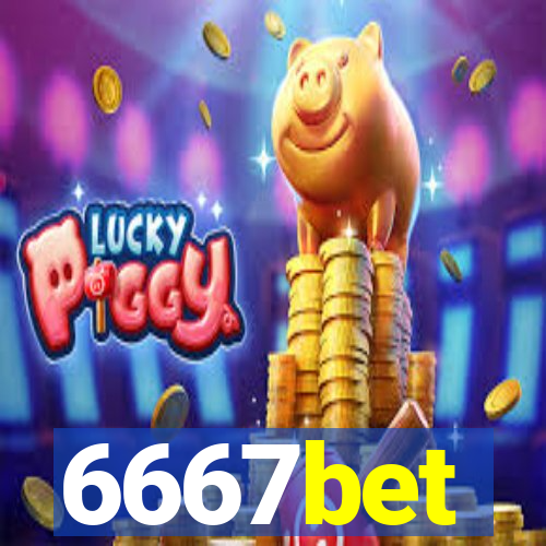 6667bet