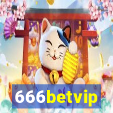 666betvip