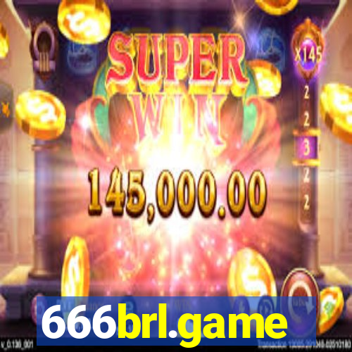 666brl.game